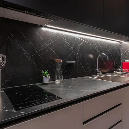 Casa Do Canal Do Paraiso *