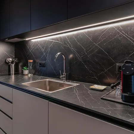 Casa Do Canal Do Paraiso Aveiro