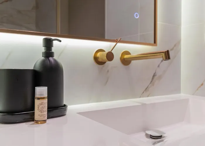 Casa Do Canal Do Paraiso Apartman