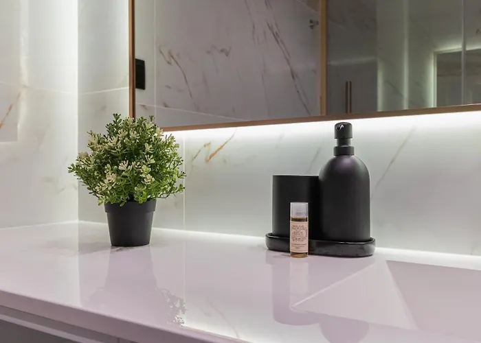 Daire Casa Do Canal Do Paraiso *