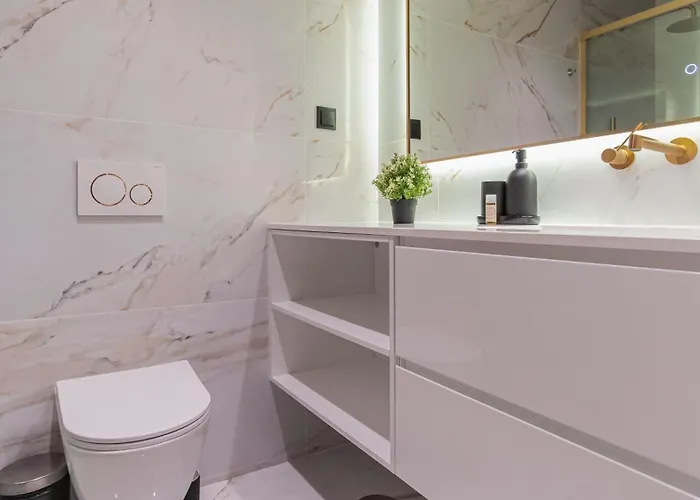 Casa Do Canal Do Paraiso