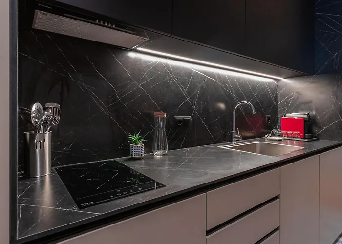 Casa Do Canal Do Paraiso *