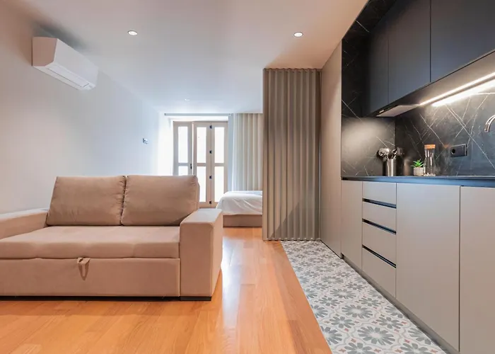 Casa Do Canal Do Paraiso Daire