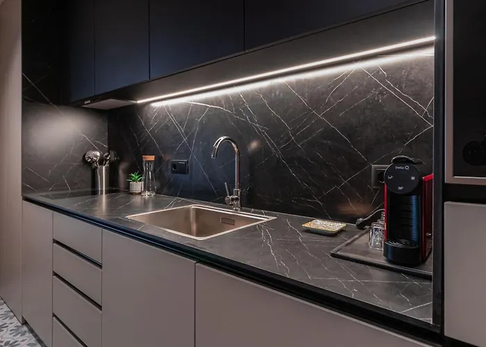 Casa Do Canal Do Paraiso Aveiro