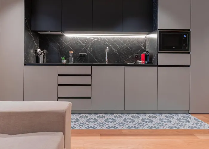 Apartman Casa Do Canal Do Paraiso